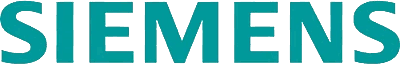 Siemens logo