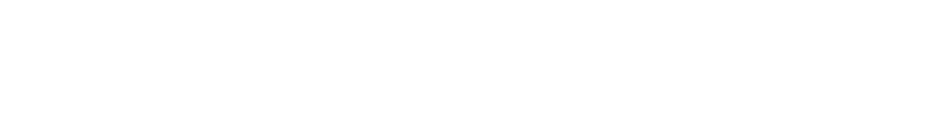Astroom logo