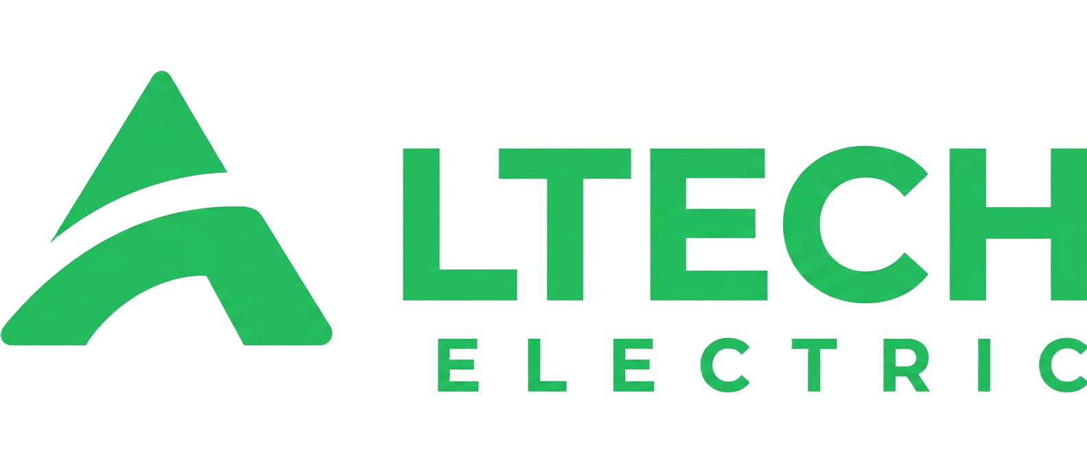 Altech logo